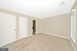 15305 Diamond Cove Terrace, Rockville, MD 20850 - Photo 28