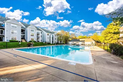 15305 Diamond Cove Terrace #7-C, Rockville, MD 20850 - Photo 56
