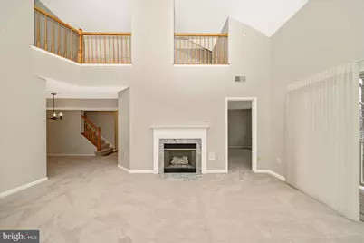 15305 Diamond Cove Terrace #7-C, Rockville, MD 20850 - Photo 16