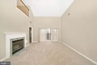 15305 Diamond Cove Terrace #7-C, Rockville, MD 20850 - Photo 14