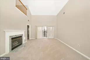 15305 Diamond Cove Terrace, Rockville, MD 20850 - Photo 14