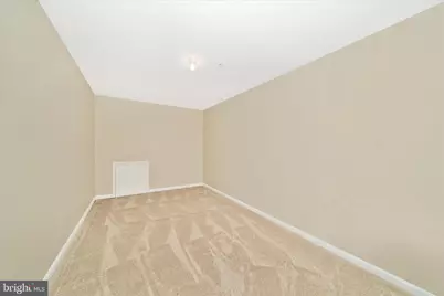 15305 Diamond Cove Terrace #7-C, Rockville, MD 20850 - Photo 38