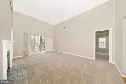 15305 Diamond Cove Terrace #7-C, Rockville, MD 20850 - Photo 10