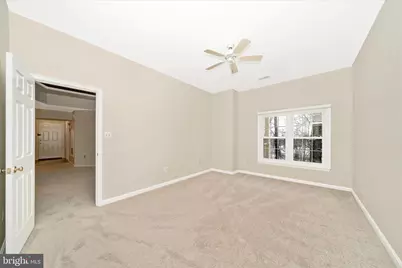 15305 Diamond Cove Terrace #7-C, Rockville, MD 20850 - Photo 24