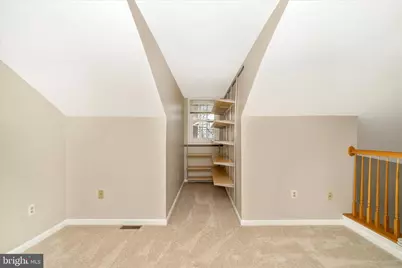 15305 Diamond Cove Terrace #7-C, Rockville, MD 20850 - Photo 36