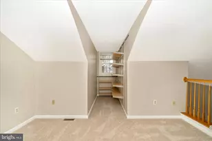 15305 Diamond Cove Terrace, Rockville, MD 20850 - Photo 36