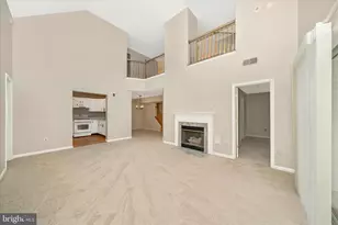 15305 Diamond Cove Terrace, Rockville, MD 20850 - Photo 12