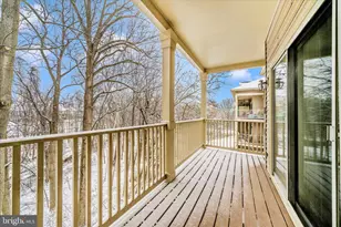 15305 Diamond Cove Terrace, Rockville, MD 20850 - Photo 40