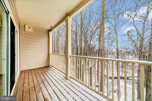 15305 Diamond Cove Terrace, Rockville, MD 20850 - Photo 42