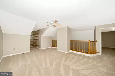 15305 Diamond Cove Terrace #7-C, Rockville, MD 20850 - Photo 32