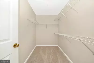 15305 Diamond Cove Terrace #7-C, Rockville, MD 20850 - Photo 26