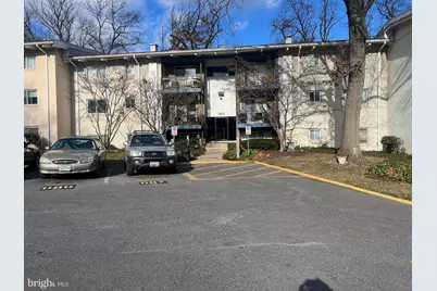 11410 Cherry Hill Road #MB-302, Silver Spring, MD 20904 - Photo 2