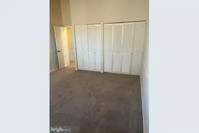 11410 Cherry Hill Road #MB-302, Silver Spring, MD 20904 - Photo 10