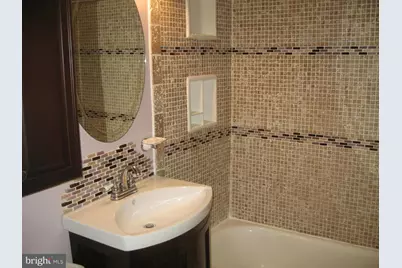 11410 Cherry Hill Road #MB-302, Silver Spring, MD 20904 - Photo 16