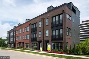 6239 Crosswind Dr, Rockville, MD 20852 - Photo 1