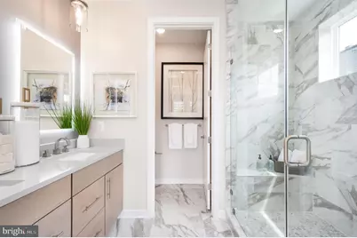 6239 Crosswind Drive, Rockville, MD 20852 - Photo 10