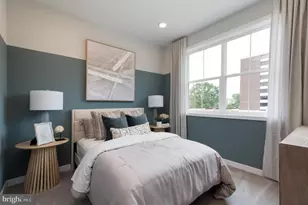 6239 Crosswind Dr, Rockville, MD 20852 - Photo 12