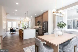 6239 Crosswind Dr, Rockville, MD 20852 - Photo 8