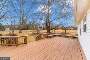 1401 Tucker Ln, Ashton, MD 20861 - Photo 48
