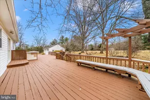 1401 Tucker Ln, Ashton, MD 20861 - Photo 46