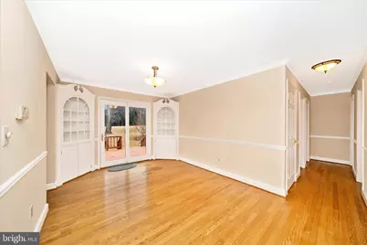 1401 Tucker Lane, Ashton, MD 20861 - Photo 8