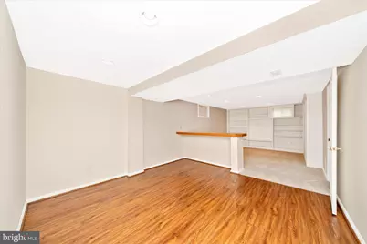 1401 Tucker Lane, Ashton, MD 20861 - Photo 32
