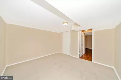 1401 Tucker Lane, Ashton, MD 20861 - Photo 38