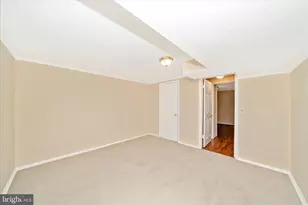 1401 Tucker Ln, Ashton, MD 20861 - Photo 38