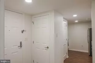 11710 Old Georgetown, North Bethesda, MD 20852 - Photo 6