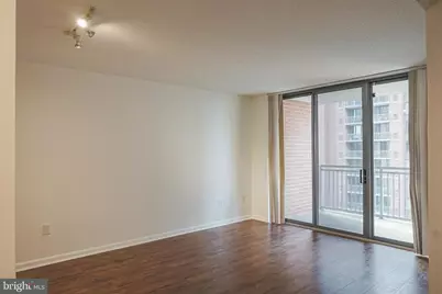 11710 Old Georgetown #809, North Bethesda, MD 20852 - Photo 18