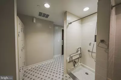 11710 Old Georgetown #809, North Bethesda, MD 20852 - Photo 52