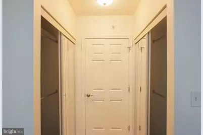 11710 Old Georgetown #809, North Bethesda, MD 20852 - Photo 26