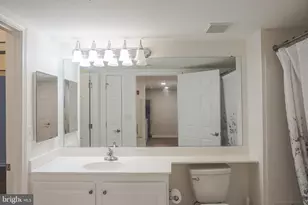 11710 Old Georgetown, North Bethesda, MD 20852 - Photo 30