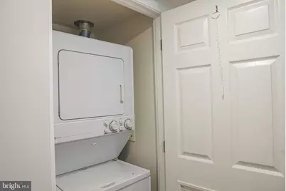 11710 Old Georgetown #809, North Bethesda, MD 20852 - Photo 10