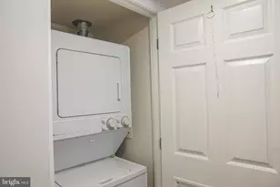 11710 Old Georgetown, North Bethesda, MD 20852 - Photo 10