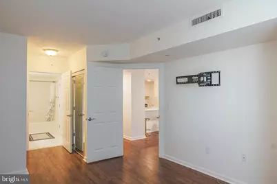 11710 Old Georgetown #809, North Bethesda, MD 20852 - Photo 22