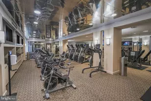 11710 Old Georgetown, North Bethesda, MD 20852 - Photo 50