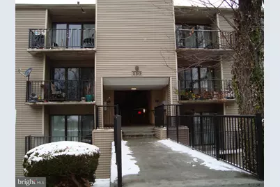 130 Duvall Lane #187-T3, Gaithersburg, MD 20877 - Photo 2