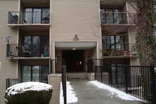 130 Duvall Ln, Gaithersburg, MD 20877 - Photo 2