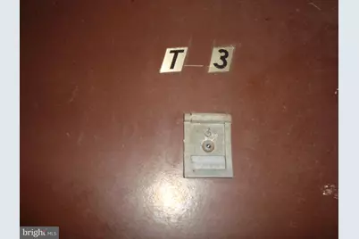 130 Duvall Lane #187-T3, Gaithersburg, MD 20877 - Photo 4