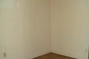 130 Duvall Ln, Gaithersburg, MD 20877 - Photo 6