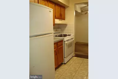 130 Duvall Lane #187-T3, Gaithersburg, MD 20877 - Photo 10