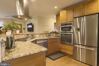 11014 Troy Road, Rockville, MD 20852 - Photo 6