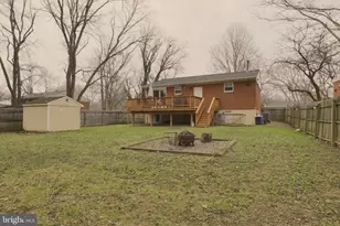 11014 Troy Rd, Rockville, MD 20852 - Photo 10