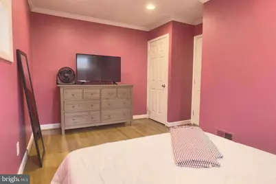 11014 Troy Road, Rockville, MD 20852 - Photo 18