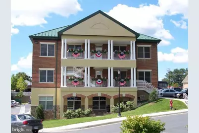 3300 Olney Sandy Spring Road #301, Olney, MD 20832 - Photo 1