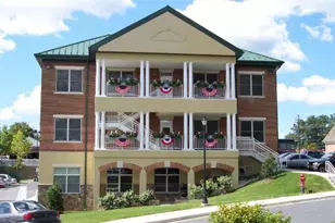 3300 Olney Sandy Spring Rd, Olney, MD 20832 - Photo 1