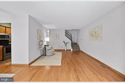 9320 Jarrett Court, Montgomery Village, MD 20886 - Photo 1