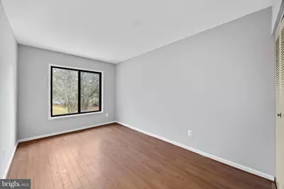 9320 Jarrett Court, Montgomery Village, MD 20886 - Photo 10