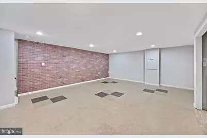 9320 Jarrett Court, Montgomery Village, MD 20886 - Photo 14